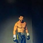 Mark Rodwell - @markleerodwell - Instagram