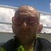 Mark Rodwell - Facebook