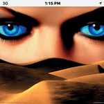 Mark Rodwell - @titan2569 - Instagram