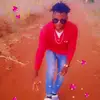 mark Rodwell - @user8634470785081 - TikTok