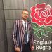 Mark Rodwell - Facebook