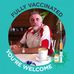 Mark Rodwell - Facebook