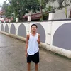 batang sabungero🐓 - @markroen27 - TikTok