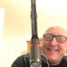 Mark James Roe - Facebook