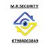 Mark Roe - Facebook