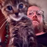 Mark Roe - @mark.roe.1656 - Instagram