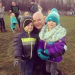 Mark Roe - @markeroe - Instagram