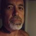 Mark Roe - Facebook