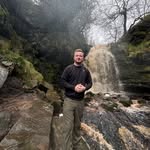 Mark Roe - @mark.roe99 - Instagram