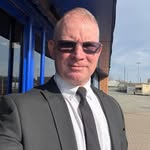 Mark Roe - @mark_roe__ - Instagram