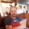 Mark Roe - @markroe3 - TikTok