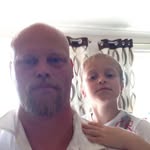 Mark Roe - @mark.roe.54 - Instagram