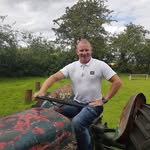 Mark Roe - @mark.roe.1460 - Instagram