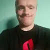 Mark roe - @user39799088107615 - TikTok