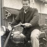 Mark Roe - @mark.roe51 - Instagram