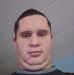 Mark Roe - Facebook
