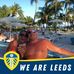 Mark Roe - Facebook