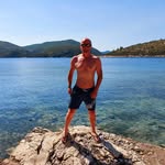 Mark Roe - @roe40mr - Instagram