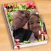 Mark Roe - Facebook