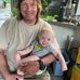 Mark Roe - Facebook