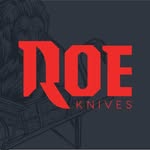 Mark Roe - @roeknives - Instagram