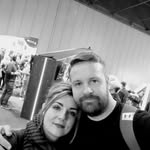 Mark Roe - @marky.boy83 - Instagram