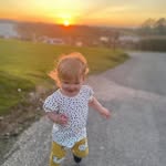 Mark Roe - @roester - Instagram