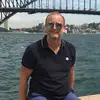 Mark Roe - @markroe0 - TikTok