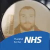 Mark Roe - @i_kramy - TikTok