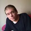 Mark Roe - @markroe2 - TikTok