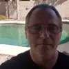 Mark Roe - @mark_roe_ - TikTok