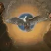 Mark Roe - @mark.roe5 - TikTok