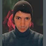 Mark Roe - @markroe_dj - Instagram