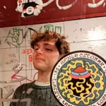 Mark Roe - @mark__roe - Instagram