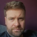 Mark Roe - @markroe83 - Instagram