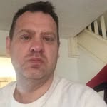 Mark Roe - @mark.roe.182 - Instagram