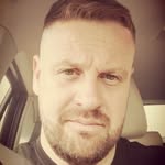 Mark Roe - @markroe2005 - Instagram