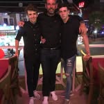 Mark Roe - @mark.roe.7311 - Instagram