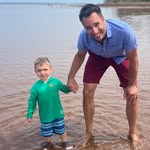 Mark Roe - @markroe8 - Instagram