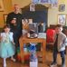 Mark Roe - Facebook