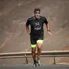 Mark Roe - @mark.roe3 - TikTok