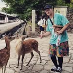 mark roe II - @mark.roe93 - Instagram