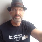 Mark Roehrs - @markroehrs - Instagram