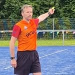 Mark Roeling - @markroeling - Instagram