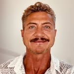 Mark Roeschl - @markroeschl - Instagram