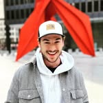 Mark Roesner - @mark_roesner - Instagram
