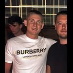 Markroe - @_markroe - Instagram