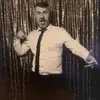 Mark Roebuck228 - @roeyroebuck - TikTok