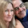 Mark Roebuck423 - @markroebuck423 - TikTok