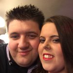 Mark Roebuck - @bigmark3002 - Instagram